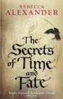 The Secrets of Time and Fate - eBook