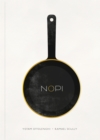 NOPI: The Cookbook - eBook