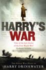 Harry s War - eBook