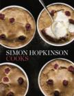 Simon Hopkinson Cooks - eBook