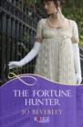 The Fortune Hunter: A Rouge Regency Romance - eBook