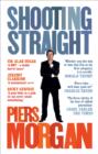 Shooting Straight : Guns, Gays, God, and George Clooney - eBook