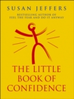 The Little Book Of Confidence - eBook