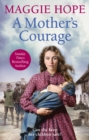 A Mother s Courage - eBook