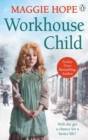 Workhouse Child - eBook