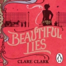 Beautiful Lies - eAudiobook