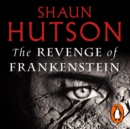 The Revenge of Frankenstein - eAudiobook