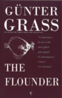 The Flounder - eBook
