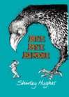 Bye Bye Birdie - eBook