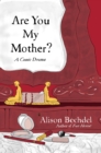 Are You My Mother? - eBook