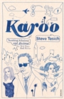 Karoo - eBook