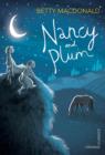 Nancy and Plum - eBook