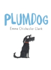 Plumdog - eBook