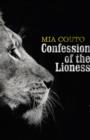 Confession of the Lioness - eBook