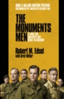 The Monuments Men : Allied Heroes, Nazi Thieves and the Greatest Treasure Hunt in History - eBook