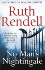 No Man's Nightingale : (A Wexford Case) - eBook