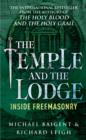 The Temple And The Lodge - eBook