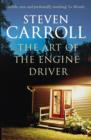 The Art of the Engine Driver - eBook