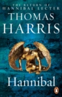 Hannibal : (Hannibal Lecter) - eBook