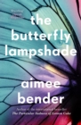 The Butterfly Lampshade - eBook