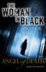 The Woman in Black: Angel of Death - eBook