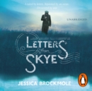 Letters from Skye - eAudiobook