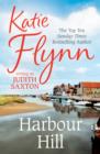 Harbour Hill - eBook
