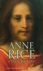 Christ the Lord The Road to Cana - eBook