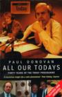 All Our Todays - eBook