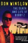 The Death And Life Of Bobby Z - eBook