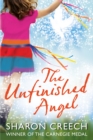 The Unfinished Angel - eBook