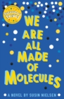 We Are All Made of Molecules - eBook