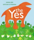 The Yes - eBook
