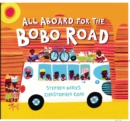 All Aboard for the Bobo Road - eBook