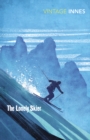 The Lonely Skier - eBook