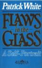 Flaws In The Glass : A Self Portrait - eBook
