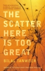 The Scatter Here is Too Great - eBook