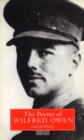 The Poems of Wilfred Owen - eBook
