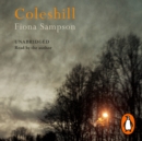 Coleshill - eAudiobook