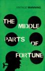 The Middle Parts of Fortune - eBook