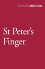 St Peter's Finger - eBook