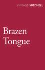 Brazen Tongue - eBook