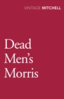 Dead Men's Morris - eBook