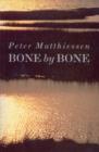 Bone by Bone - eBook