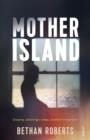 Mother Island - eBook