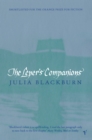 The Leper's Companions - eBook