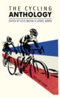 The Cycling Anthology : Volume Four (4/5) - eBook
