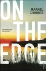 On the Edge - eBook