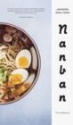 Nanban : Japanese Soul Food - eBook
