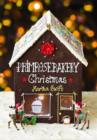 Primrose Bakery Christmas - eBook